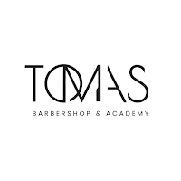 Tomas