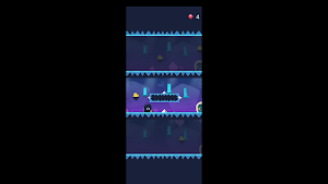 Dungeon switch Screenshot 1