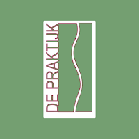 De Praktijk Fit!
