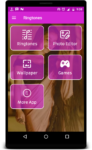 Hits of Neha Kakkar 2020 Screenshot 1