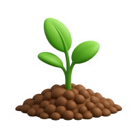 Filaha: Farming & Crop Guide