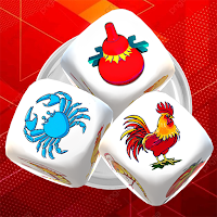 Bầu Cua 2025