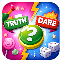 Truth or Dare