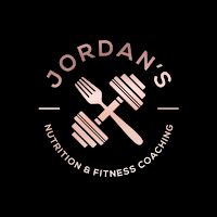 Jordans Nutrition Coaching