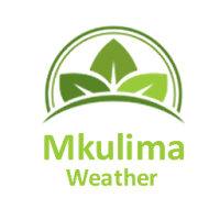Mkulima Weather