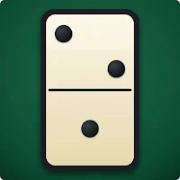 Domono - Egyptian Dominoes