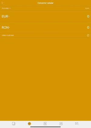 BNR Direct Screenshot 3