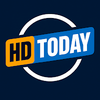 HD Today: Movies and Series