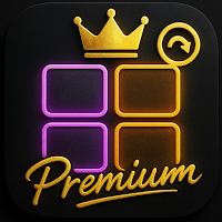 Beat Maker Pro – Music & Drum