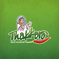 Thakkara Kuwait