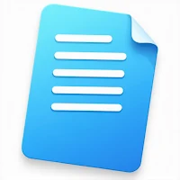 PDF Reader-PDF Manage
