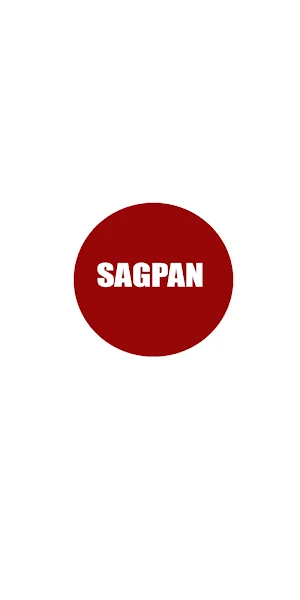 Sagpan Screenshot 0