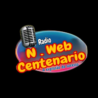 Rádio N. Web Centenario