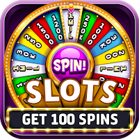 House of Fun™ - Casino Slots