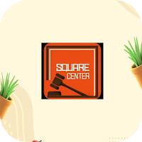 Square