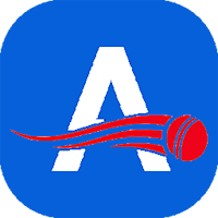 PariPesa Cricket Sports Scores
