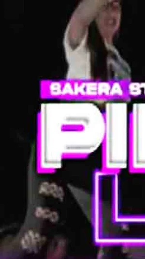 DJ Pikiran Ku Lepas Screenshot 0
