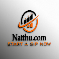 Natthu