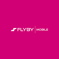 Flyby Mobile