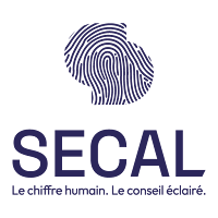 SECAL Gestion