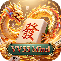 VV55 Mind