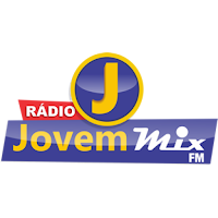 Jovem Mix TV