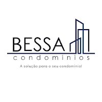 Bessa Condomínios