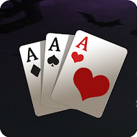 Teen Patti Master