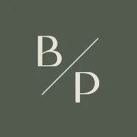 Body Place