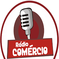 RÁDIO COMÉRCIO DE ARACAJU