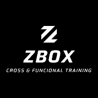 ZBOX