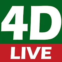 Sarawak 4D: Results & Forecast