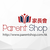 Parent shop 家長會