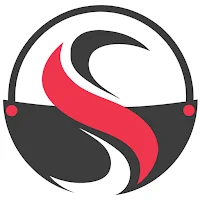 SunuBiz Shop