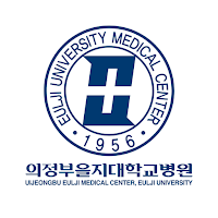 의정부을지대학교병원