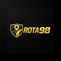 Rota 98