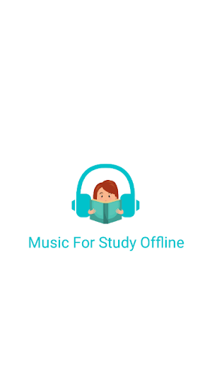 Music For Study Offline Screenshot 2