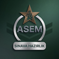 ASEM Sınava Hazırlık