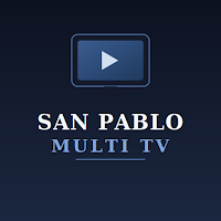 San Pablo Multi TV