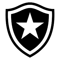 Meu Botafogo