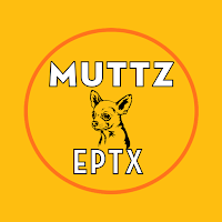 MUTTZ El Paso