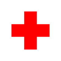 Rotes Kreuz Vorarlberg