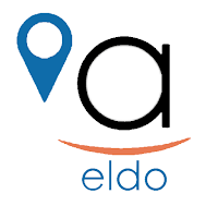 ADA ELDO Tracking