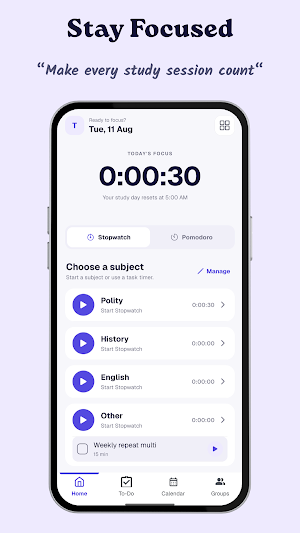 Daksh by Ceramic Screenshot 0