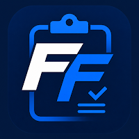 FieldFlow Worker