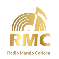 Rádio Marujo Carioca