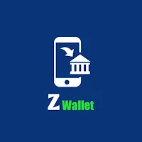 ZWallet