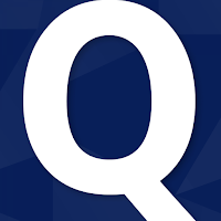 Qommunity