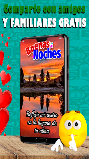 Estados Y Frases Sabias Vida Screenshot 3