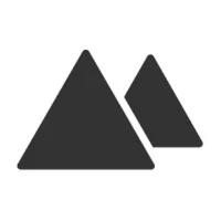 Supersite Infra